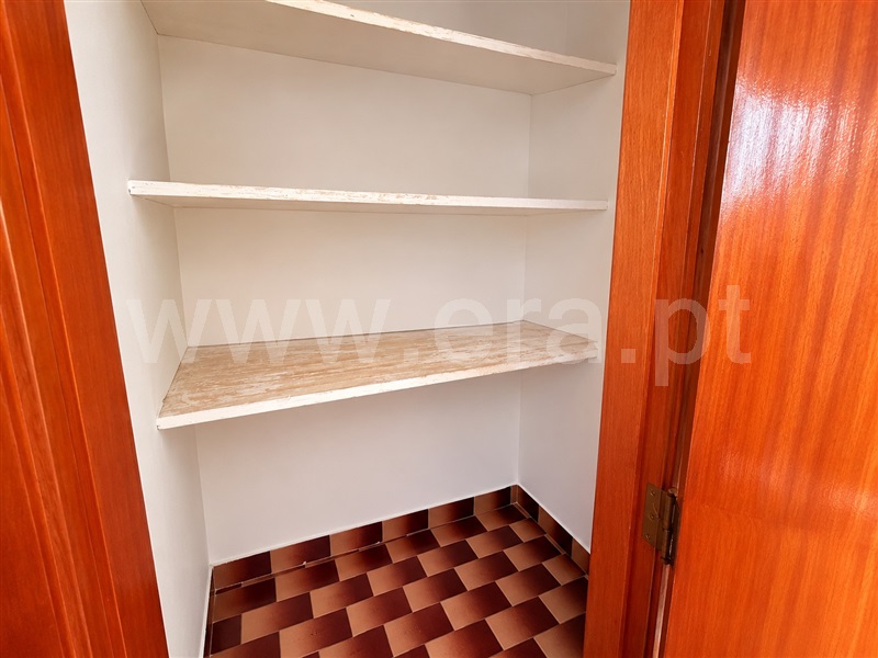 Apartamento T2 à venda em Queluz, Sintra — foto 5