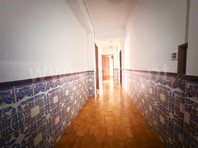 Apartamento T2 à venda em Queluz, Sintra — foto 13
