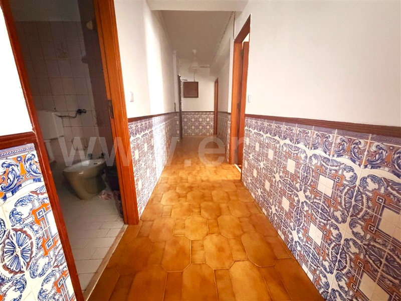 Apartamento T2 à venda em Queluz, Sintra — foto 9