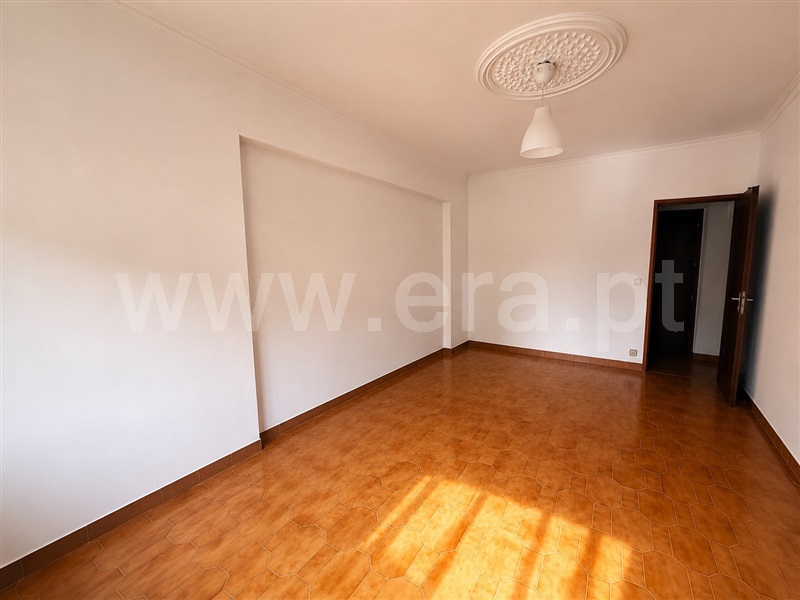 Apartamento T2 à venda em Queluz, Sintra — foto 7