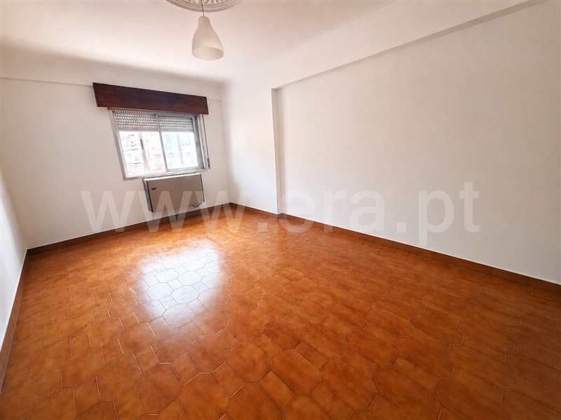 Apartamento T2 à venda em Queluz, Sintra — foto 8