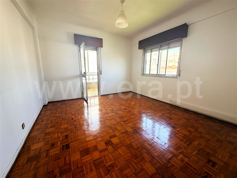 Apartamento T2 à venda em Queluz, Sintra — foto 15