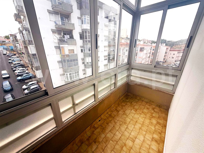 Apartamento T2 à venda em Queluz, Sintra — foto 12
