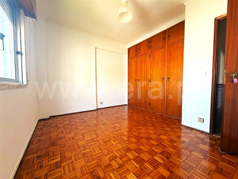 Apartamento T2 à venda em Queluz, Sintra — foto 17