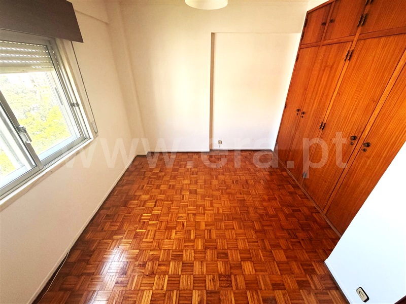 Apartamento T2 à venda em Queluz, Sintra — foto 18