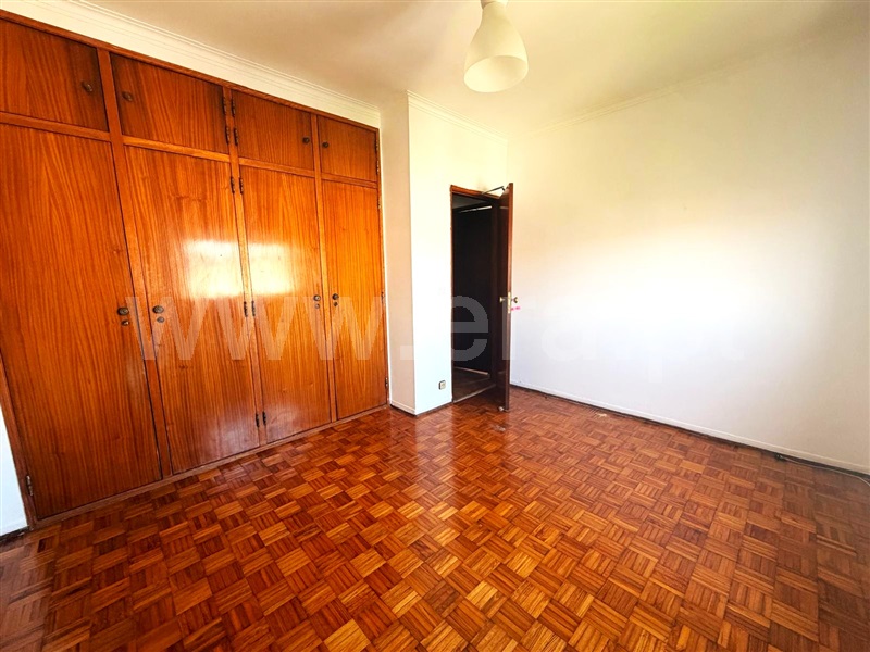 Apartamento T2 à venda em Queluz, Sintra — foto 19