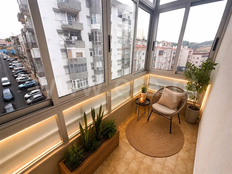 Apartamento T2 à venda em Queluz, Sintra — foto 11