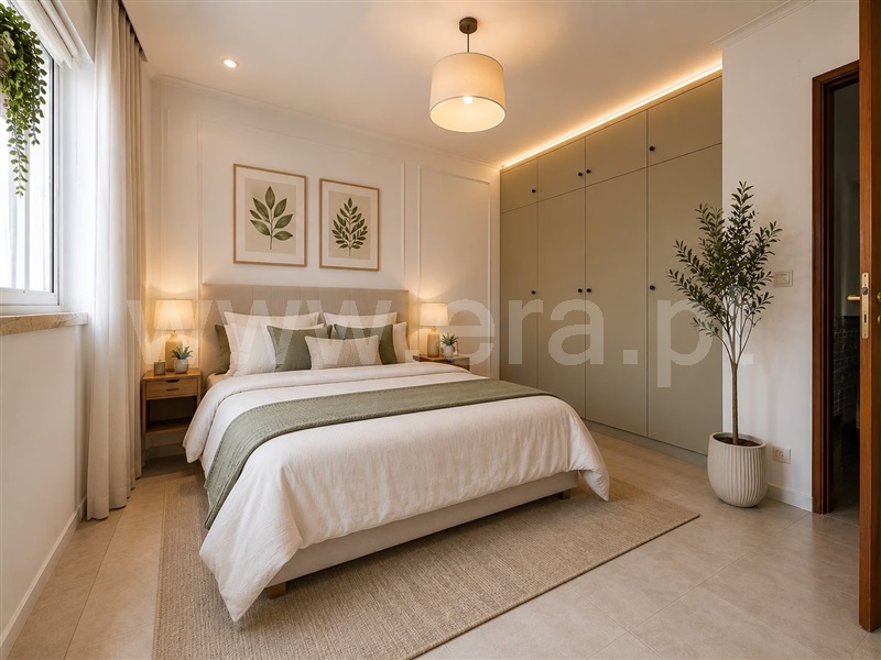 Apartamento T2 à venda em Queluz, Sintra — foto 16