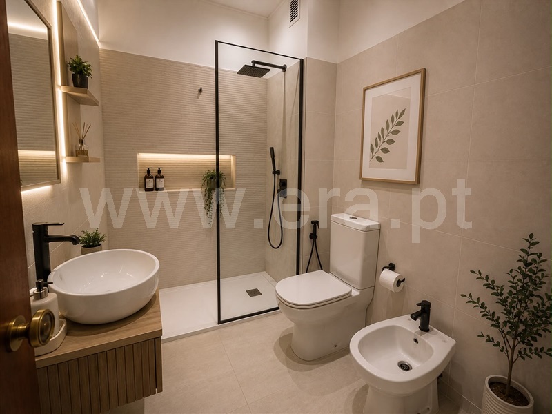 Apartamento T2 à venda em Queluz, Sintra — foto 20