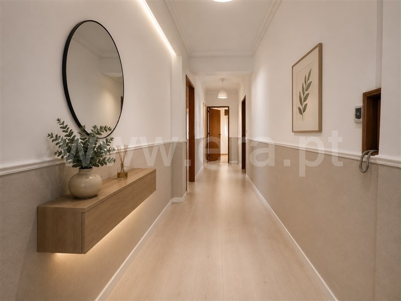 Apartamento T2 à venda em Queluz, Sintra — foto 10