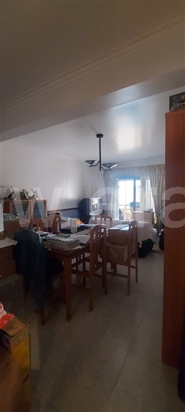 Apartamento T2 / Sintra, Rio de Mouro