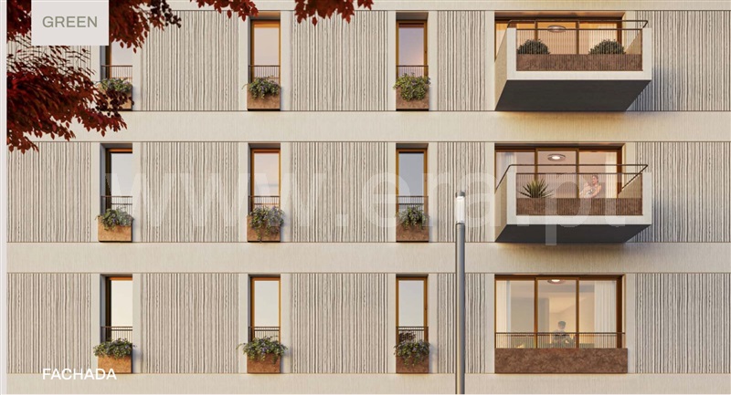 Apartamento T2 à venda em Rio de Mouro, Sintra — foto 6