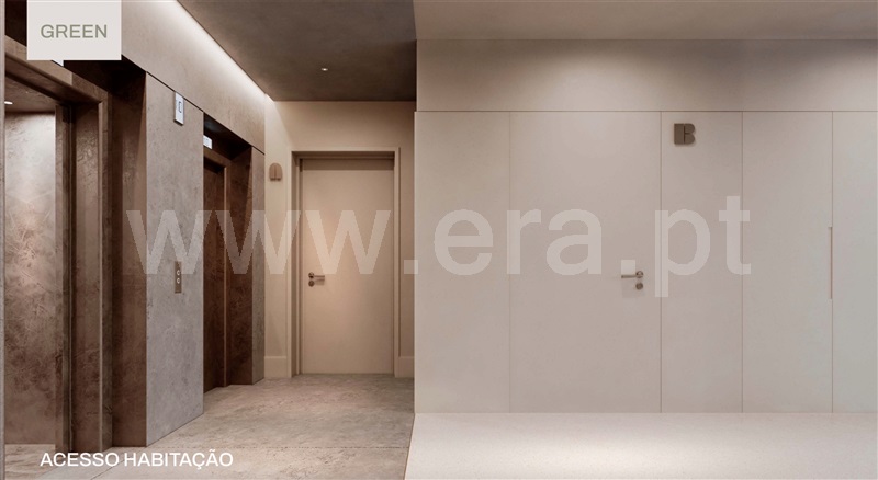 Apartamento T2 à venda em Rio de Mouro, Sintra — foto 5