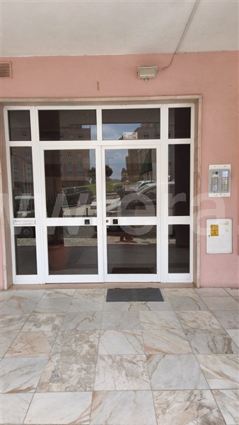 Apartamento T2 à venda em Rio de Mouro, Sintra — foto 2