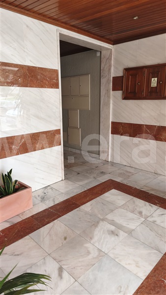 Apartamento T2 à venda em Rio de Mouro, Sintra — foto 3