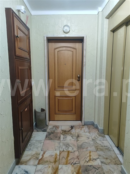 Apartamento T2 à venda em Rio de Mouro, Sintra — foto 4