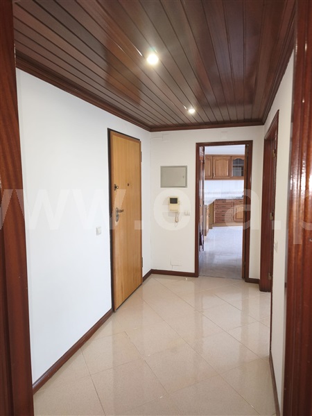 Apartamento T2 à venda em Rio de Mouro, Sintra — foto 5