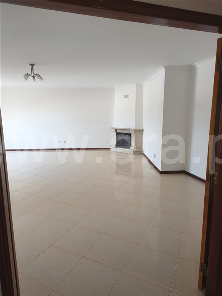 Apartamento T2 à venda em Rio de Mouro, Sintra — foto 6