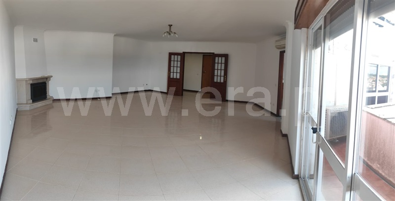Apartamento T2 à venda em Rio de Mouro, Sintra — foto 7