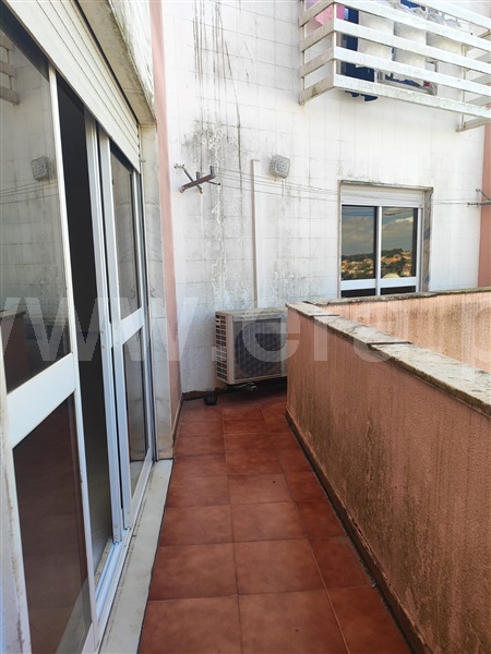 Apartamento T2 à venda em Rio de Mouro, Sintra — foto 8