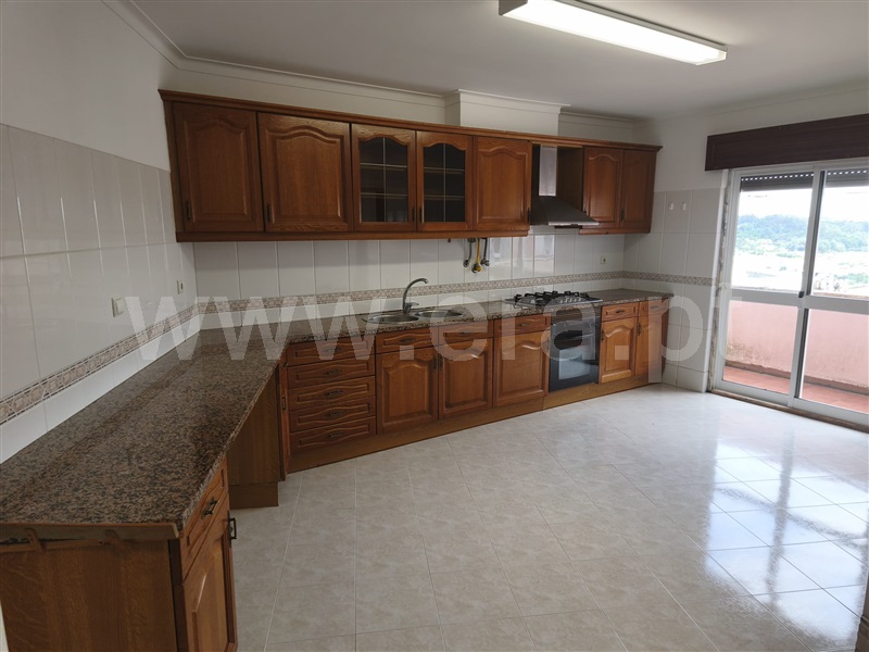 Apartamento T2 à venda em Rio de Mouro, Sintra — foto 9