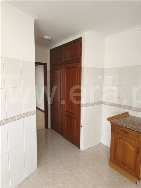 Apartamento T2 à venda em Rio de Mouro, Sintra — foto 10