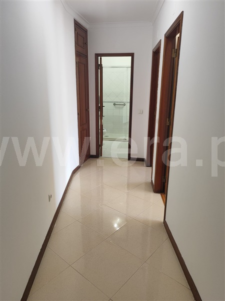 Apartamento T2 à venda em Rio de Mouro, Sintra — foto 11