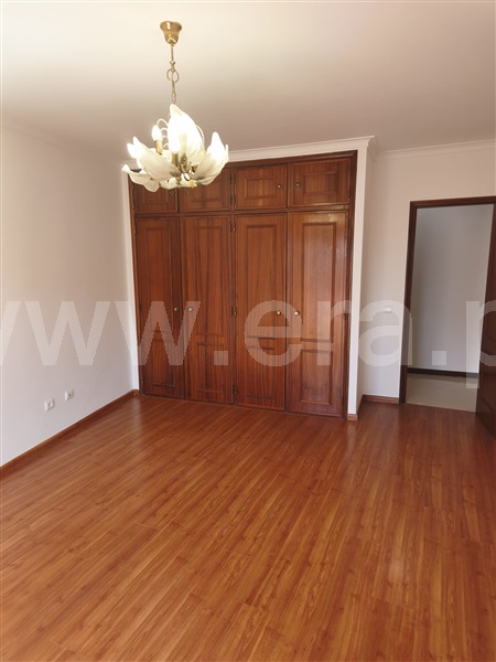Apartamento T2 à venda em Rio de Mouro, Sintra — foto 12