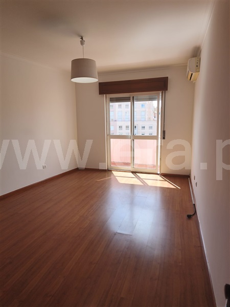 Apartamento T2 à venda em Rio de Mouro, Sintra — foto 13
