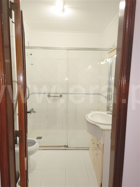 Apartamento T2 à venda em Rio de Mouro, Sintra — foto 15
