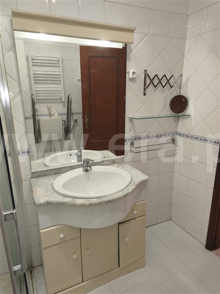 Apartamento T2 à venda em Rio de Mouro, Sintra — foto 16