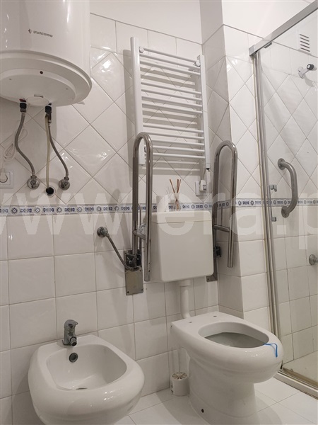 Apartamento T2 à venda em Rio de Mouro, Sintra — foto 17
