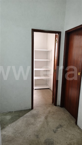 Apartamento T2 à venda em Rio de Mouro, Sintra — foto 18