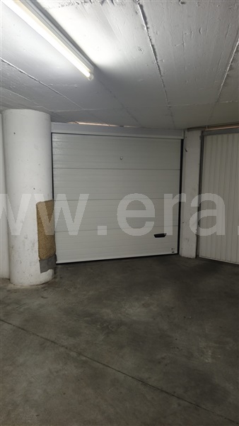 Apartamento T2 à venda em Rio de Mouro, Sintra — foto 19