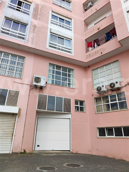 Apartamento T2 à venda em Rio de Mouro, Sintra — foto 20