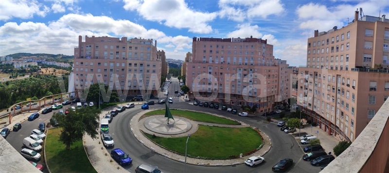 Apartamento T2 à venda em Rio de Mouro, Sintra — foto 14