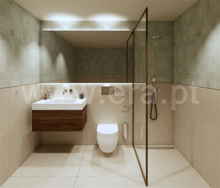 Apartamento T2 à venda em Rio de Mouro, Sintra — foto 6