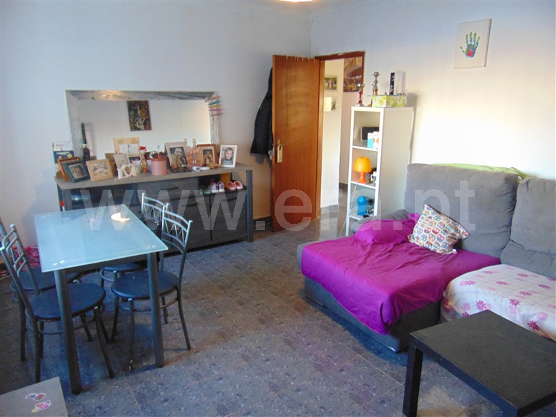 Apartamento T2 Sintra, Serra das Minas - 1399215 - 3