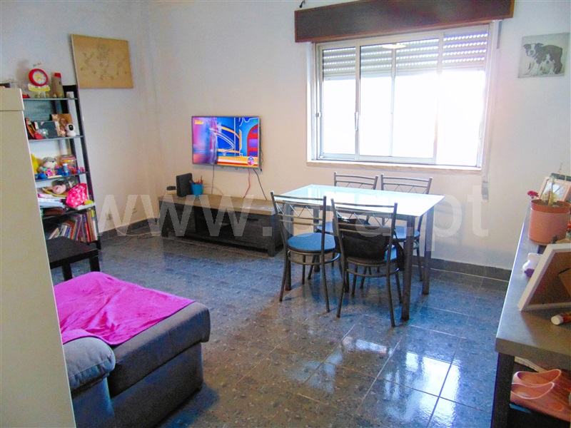 Apartamento T2 Sintra, Serra das Minas - 1399215 - 5