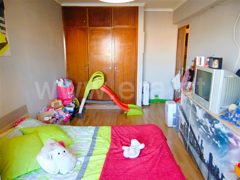 Apartamento T2 Sintra, Serra das Minas - 1399215 - 6