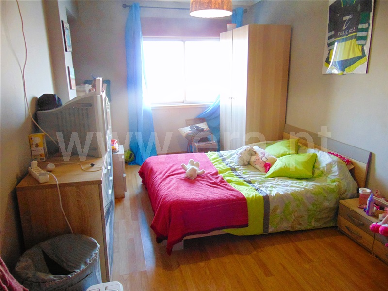 Apartamento T2 Sintra, Serra das Minas - 1399215 - 7