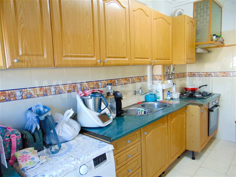 Apartamento T2 Sintra, Serra das Minas - 1399215 - 9