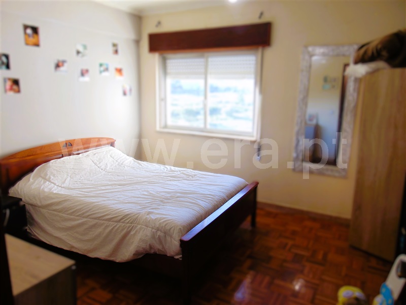 Apartamento T2 Sintra, Serra das Minas - 1399215 - 10
