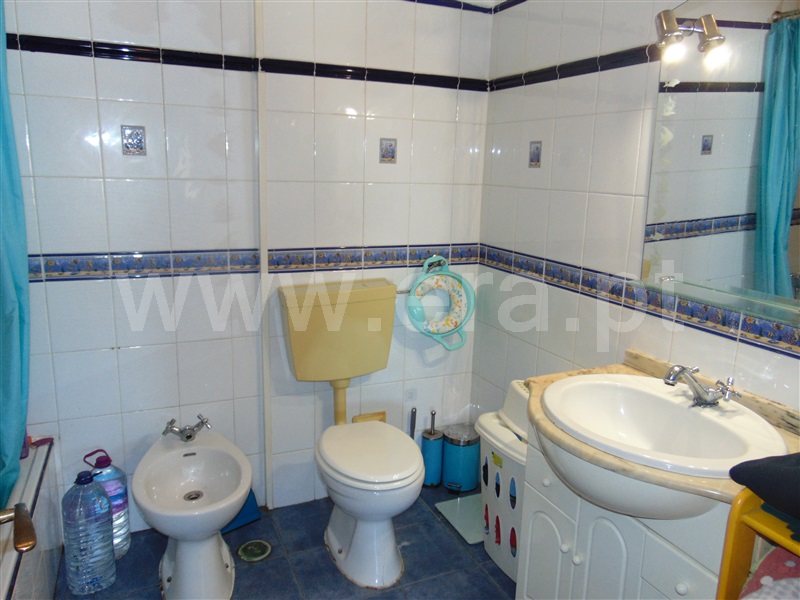 Apartamento T2 Sintra, Serra das Minas - 1399215 - 11