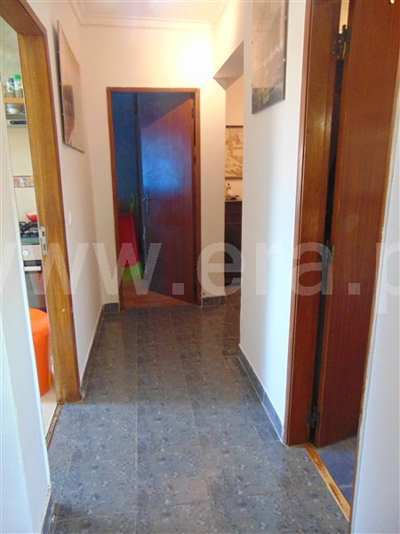 Apartamento T2 Sintra, Serra das Minas - 1399215 - 12