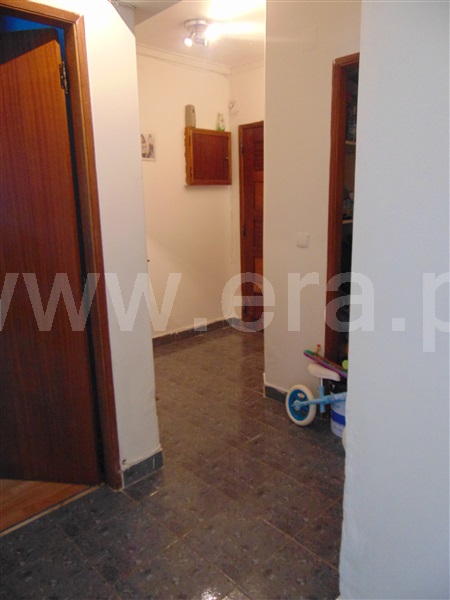 Apartamento T2 Sintra, Serra das Minas - 1399215 - 13