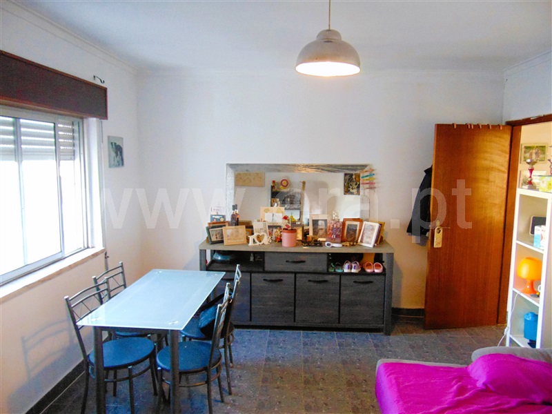 Apartamento T2 Sintra, Serra das Minas - 1399215 - 14