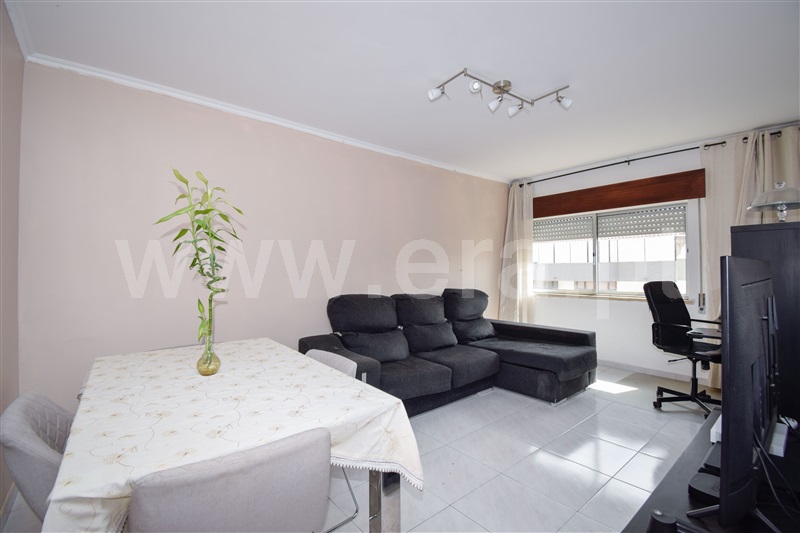 Apartamento T2 / Sintra, Sintra