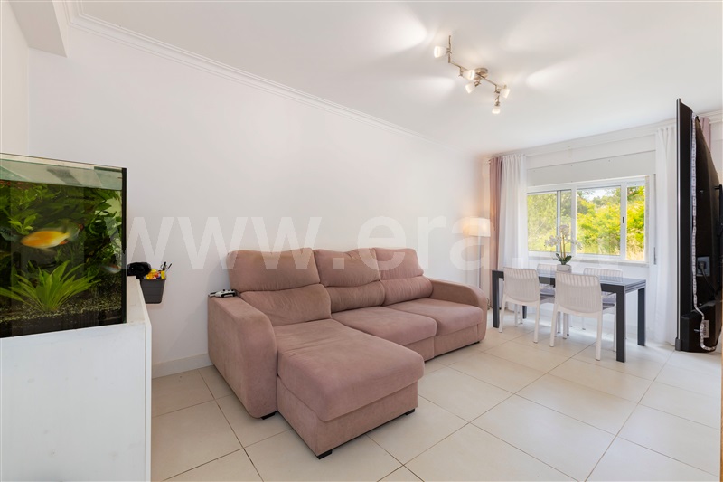 Apartamento T2 / Sintra, Sintra