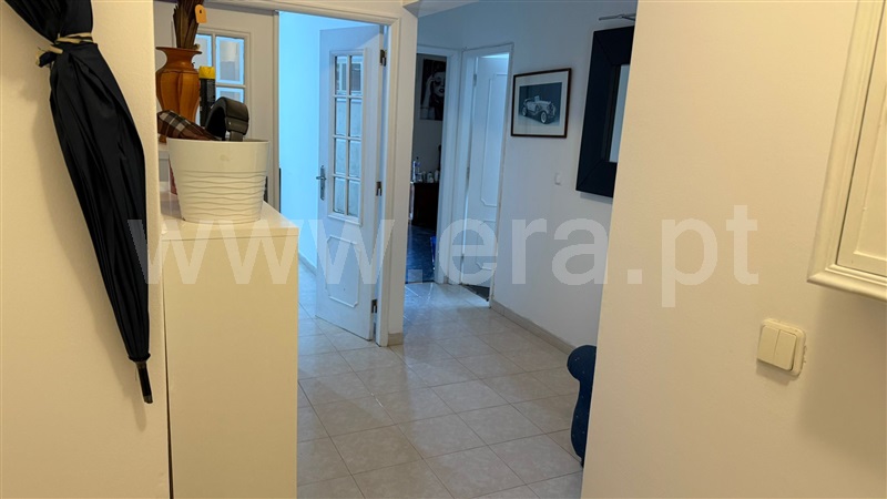 Apartamento T2 Sintra, Sintra - 1493444 - 3